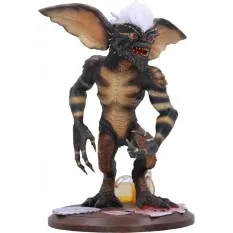 Gremlins Statue Stripe 16cm