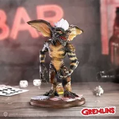Gremlins Statue Stripe 16cm