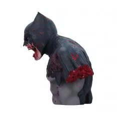 DCeased Buste Batman 29cm