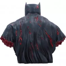 DCeased Buste Batman 29cm