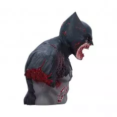 DCeased Buste Batman 29cm
