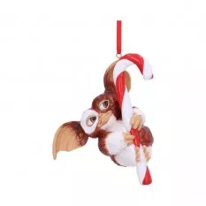 Gremlins Hanging Ornament...