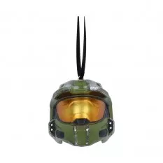 Halo Hanging Ornament...