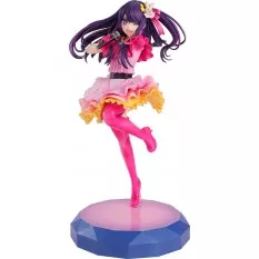 Oshi no Ko Figure 1/7 Ai 22cm