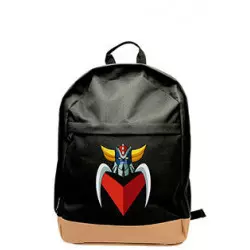 UFO Robot Grendizer Backpack