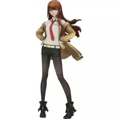 Steinsgate Figure Pop Up...