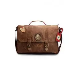 Harry Potter Shoulder Bag...