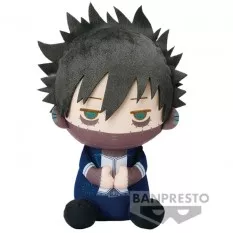 My Hero Academia Peluche...
