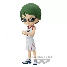 Kuroko's Basketball Figure...