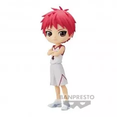 Kuroko's Basketball...