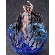 Overlord Figurine 1/7...