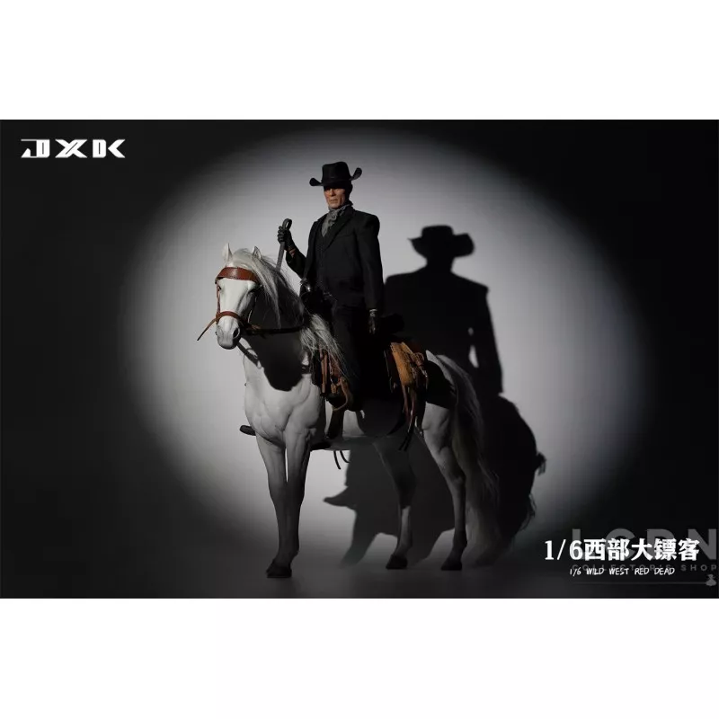 Mobil Collectibles: Chasing the Red Horse – Collector Bookstore