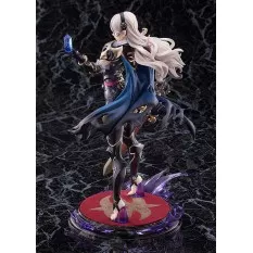 Fire Emblem Figure 1/7 Nohr Noble Corrin 25cm
