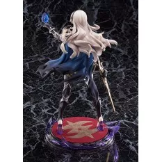 Fire Emblem Figure 1/7 Nohr Noble Corrin 25cm