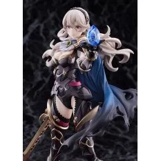 Fire Emblem Figure 1/7 Nohr Noble Corrin 25cm