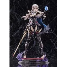 Fire Emblem Figure 1/7 Nohr Noble Corrin 25cm
