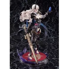 Fire Emblem Figure 1/7 Nohr Noble Corrin 25cm