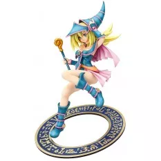 Yu-Gi-Oh! Figurine 1/7 Dark...