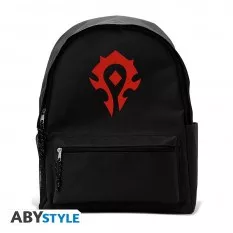 World of Warcraft Sac à dos...