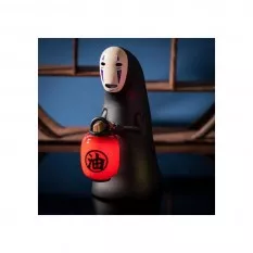 Spirited Away Lamp No Face...