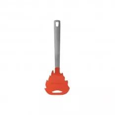 Le Château Ambulant (Howl's Moving Castle) Spatule Ghibli 29cm