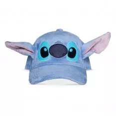 Lilo & Stitch Casquette...