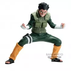 Naruto Shippuden Figure...