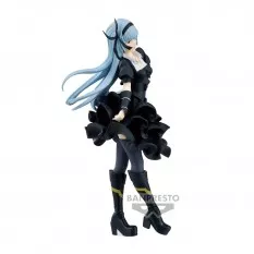 That Time I Got Reincarnated As A Slime Figurine Otherworlder vol.21 Valentine 16cm