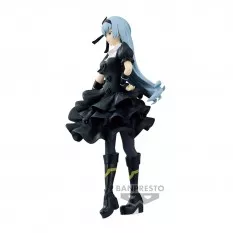 That Time I Got Reincarnated As A Slime Figurine Otherworlder vol.21 Valentine 16cm