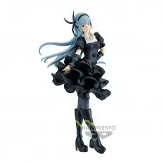 That Time I Got Reincarnated As A Slime Figurine Otherworlder vol.21 Valentine 16cm