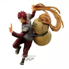 Naruto Shippuden Figurine...