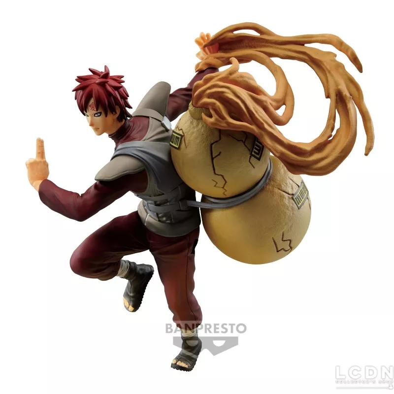 NARUTO - Uchiha Shisui - Figure Narutop99 13cm : : Figurines  Banpresto Naruto