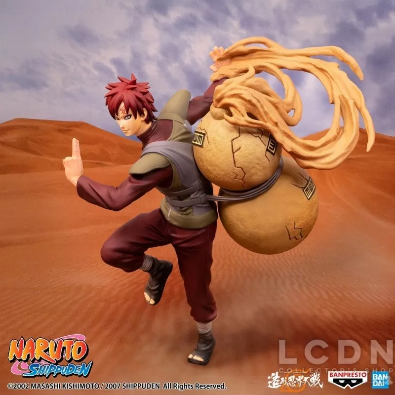 NARUTO - Uchiha Shisui - Figure Narutop99 13cm : : Figurines  Banpresto Naruto