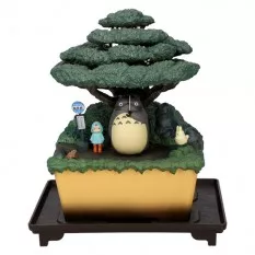 Mon Voisin Totoro (My...