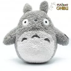 My Neighbor Totoro Plush...