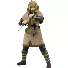 Vinland Saga Action Figure...