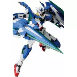 MG Gundam 00 GNT-0000...