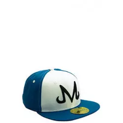 Dragon Ball Z Snapback Cap...