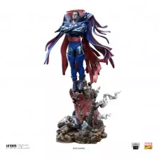 Marvel Comics Statue 1/10...