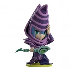 Yu-Gi-Oh! Figurine Dark...