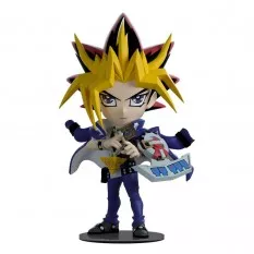 Yu-Gi-Oh! Figure Yami Yugi...