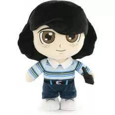 Stranger Things Plush Mike...