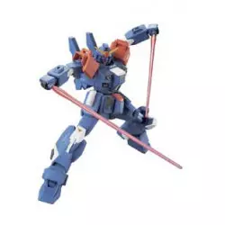 HG Universal Century...