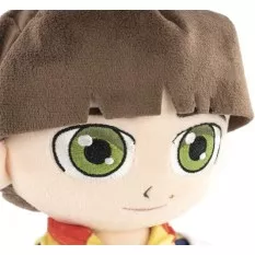 Stranger Things Plush Will 28cm