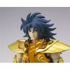 Saint Seiya Myth Cloth EX Marina Kanon Dragon des Mers (Boite scellée)