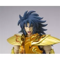 Saint Seiya Myth Cloth EX Marina Kanon Dragon des Mers (Boite scellée)