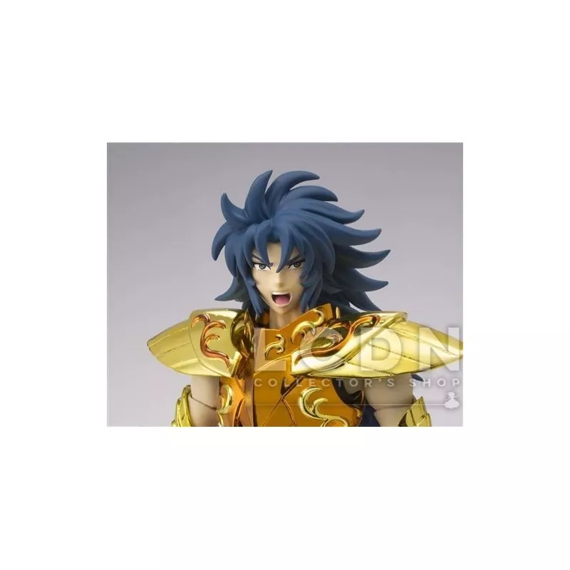 Saint Seiya Myth Cloth EX Marina Kanon Dragon des Mers (Boite scellée)
