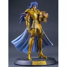 Saint Seiya Statue 1/6...