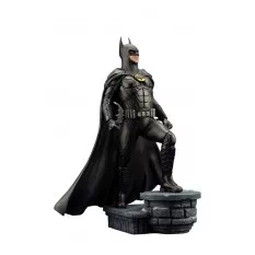 DC Comics Figurine ARTFX...