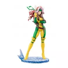 Marvel Bishoujo Figurine...